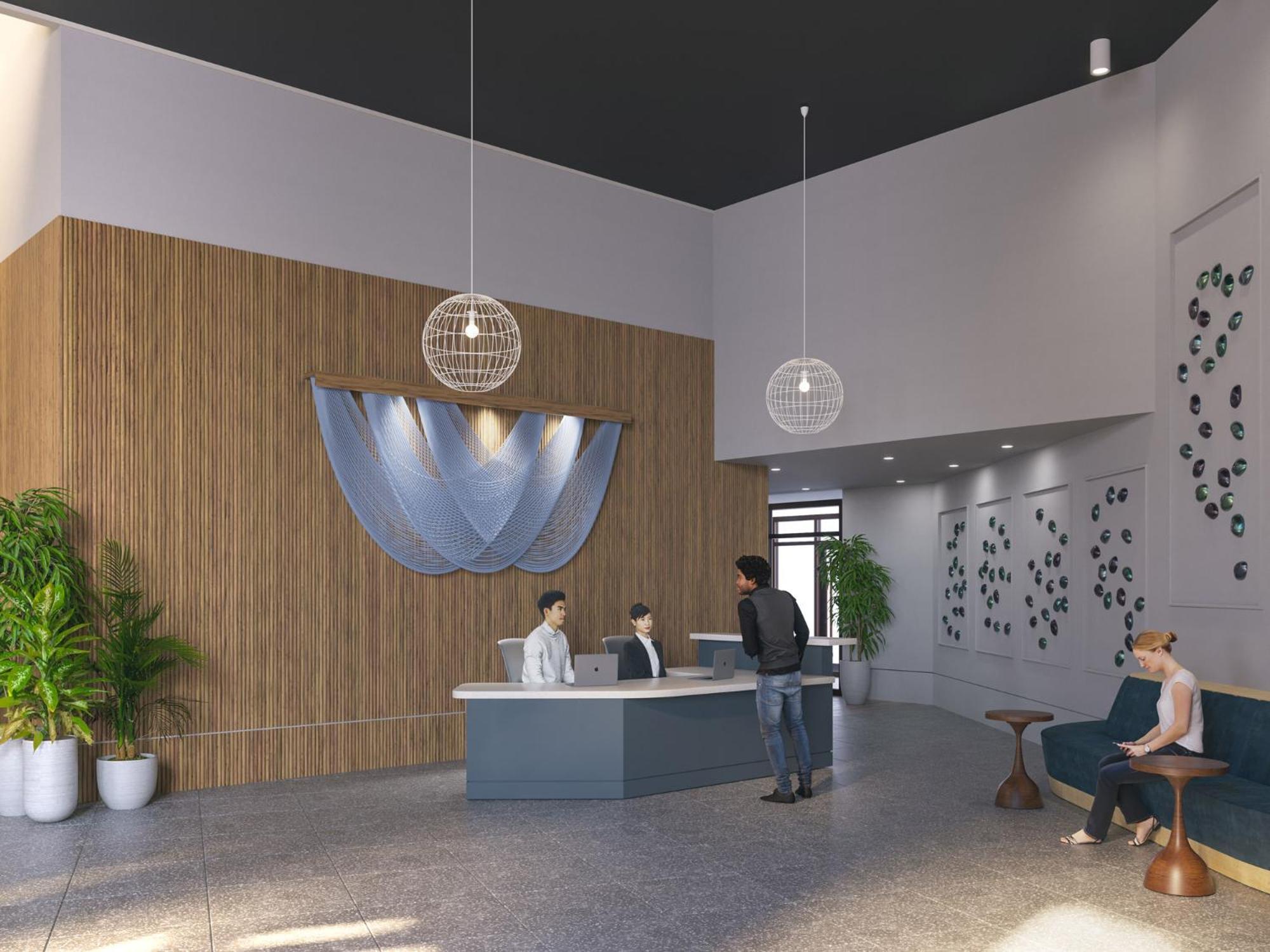 Marina Square Suites Bremerton Dış mekan fotoğraf