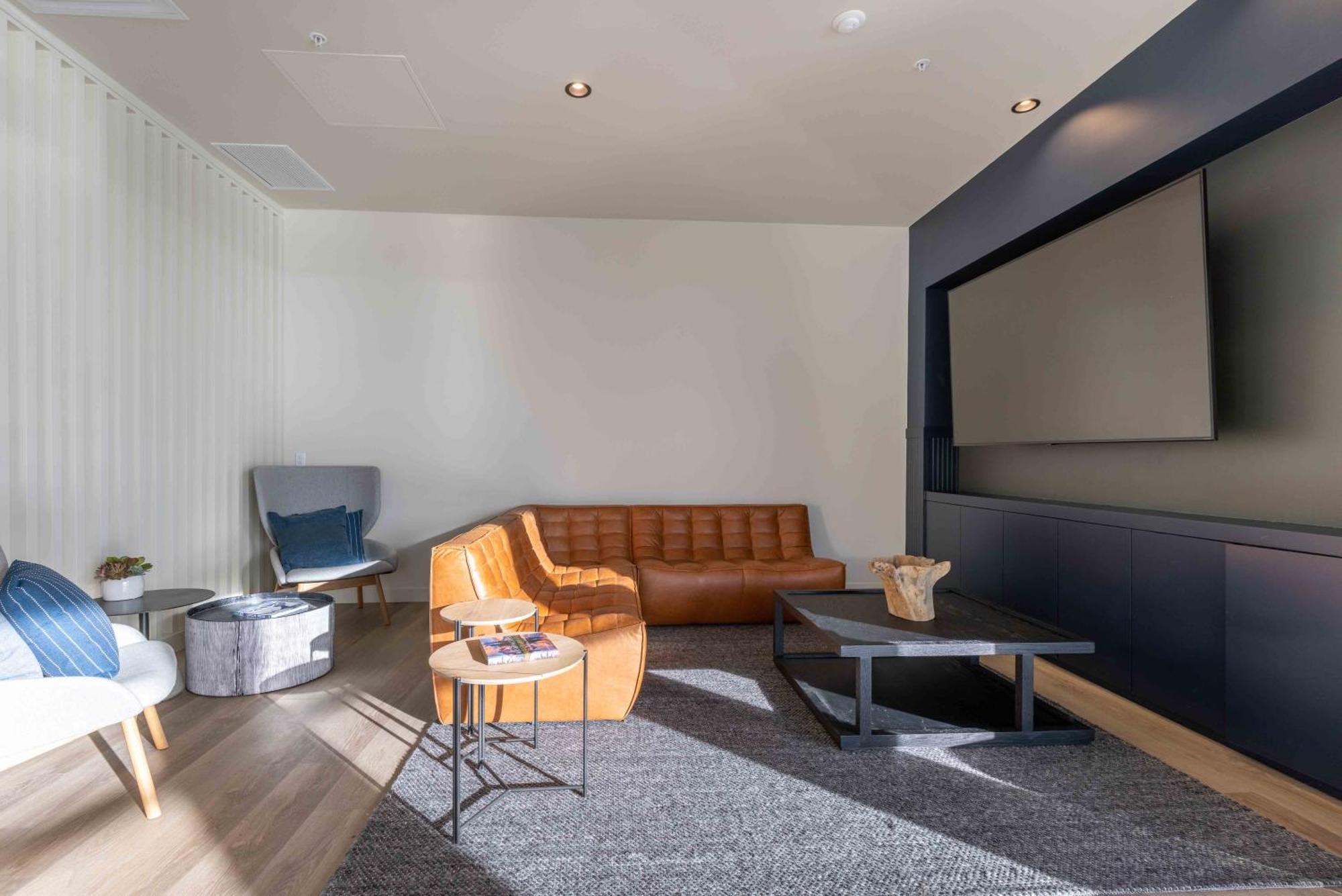 Marina Square Suites Bremerton Dış mekan fotoğraf